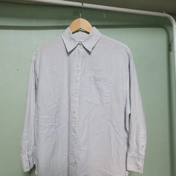 [BUNJANG] Calvin Klein Linen Women&