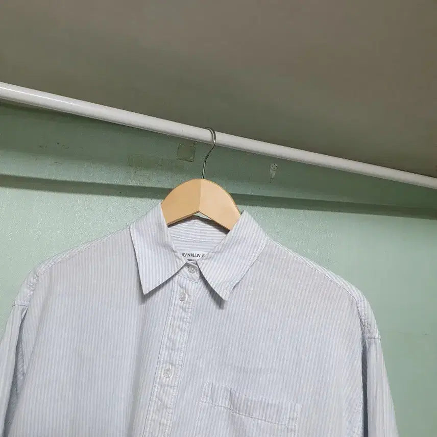 [BUNJANG] Calvin Klein Linen Women&