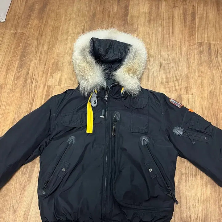 [BUNJANG] Parajumpers 21&