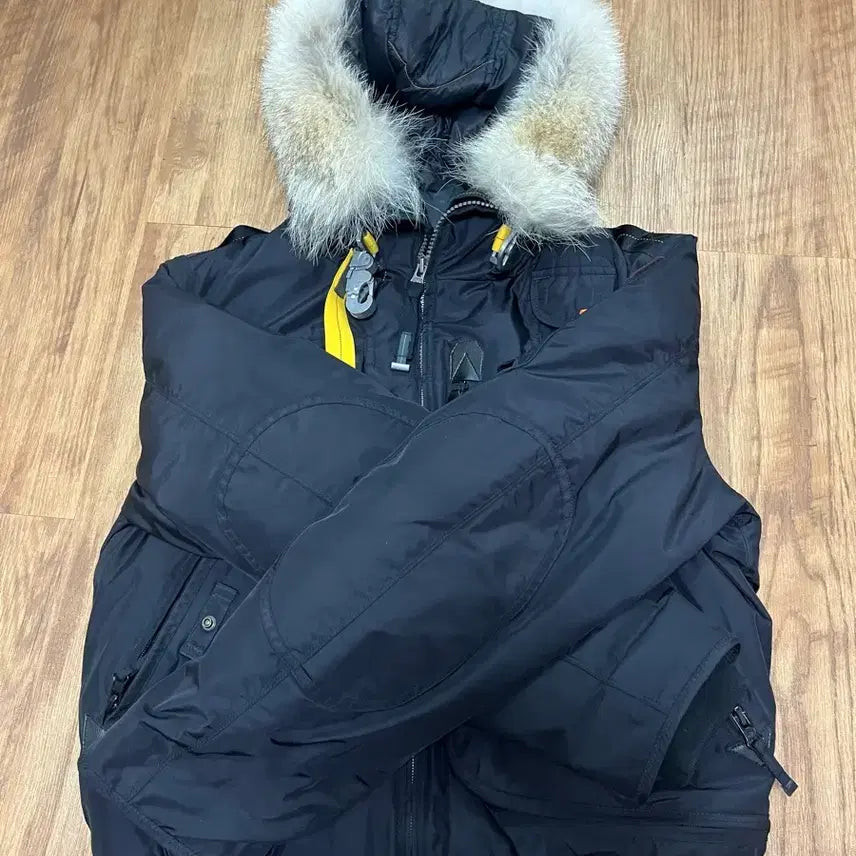 [BUNJANG] Parajumpers 21&