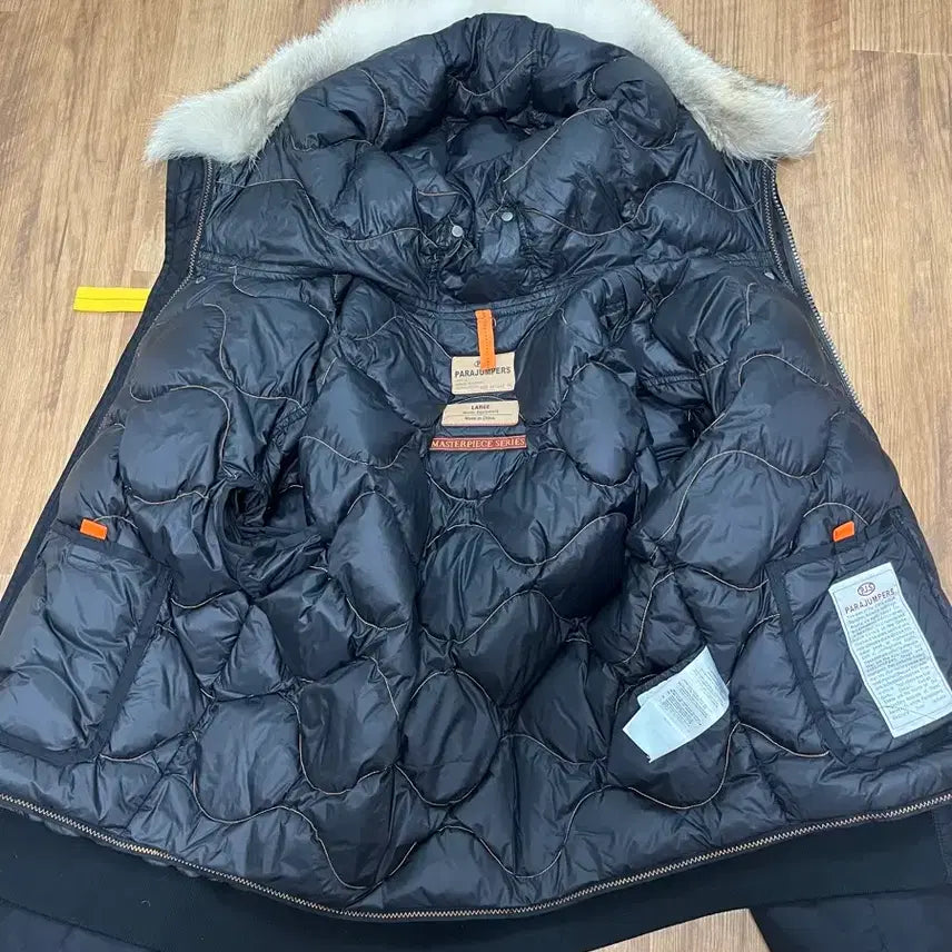 [BUNJANG] Parajumpers 21&