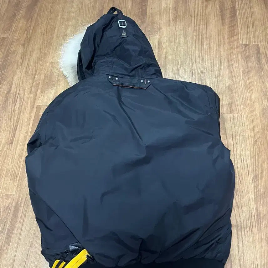 [BUNJANG] Parajumpers 21&