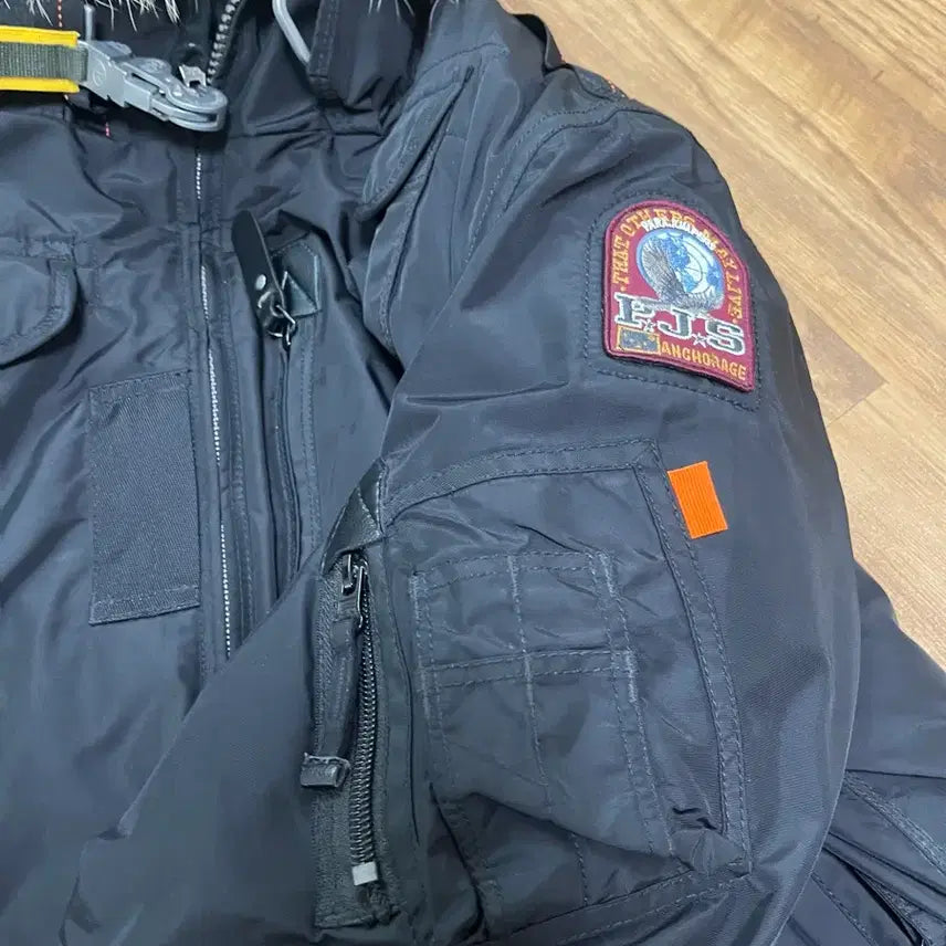 [BUNJANG] Parajumpers 21&