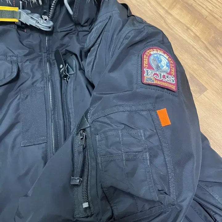 [BUNJANG] Parajumpers 21&