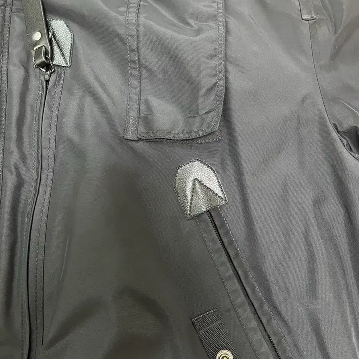 [BUNJANG] Parajumpers 21&