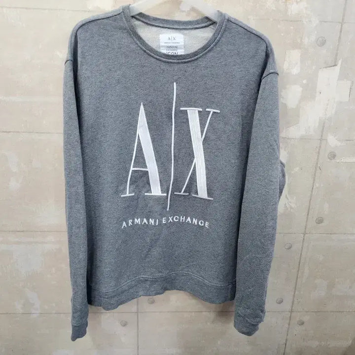 [BUNJANG] Armani Exchange Men&