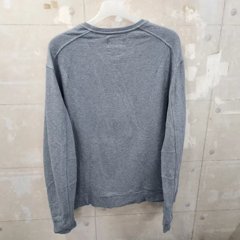 [BUNJANG] Armani Exchange Men&