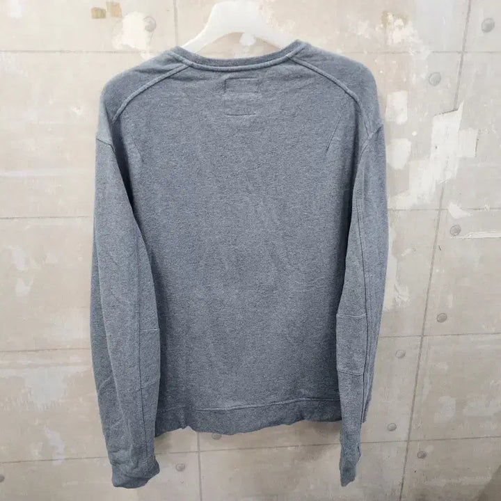 [BUNJANG] Armani Exchange Men&