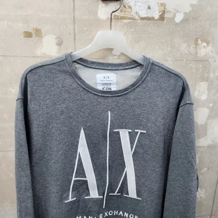 [BUNJANG] Armani Exchange Men&