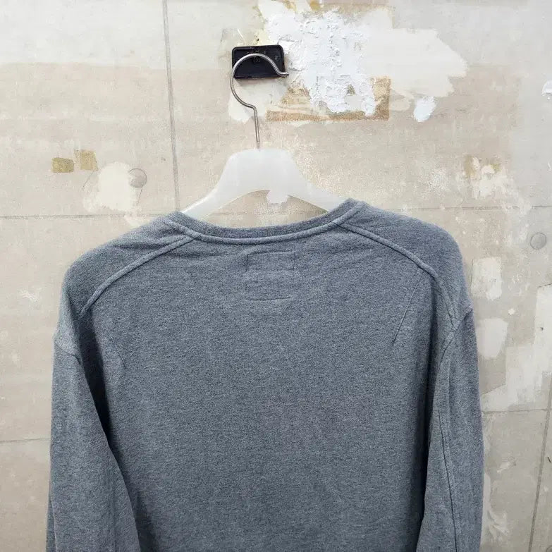 [BUNJANG] Armani Exchange Men&