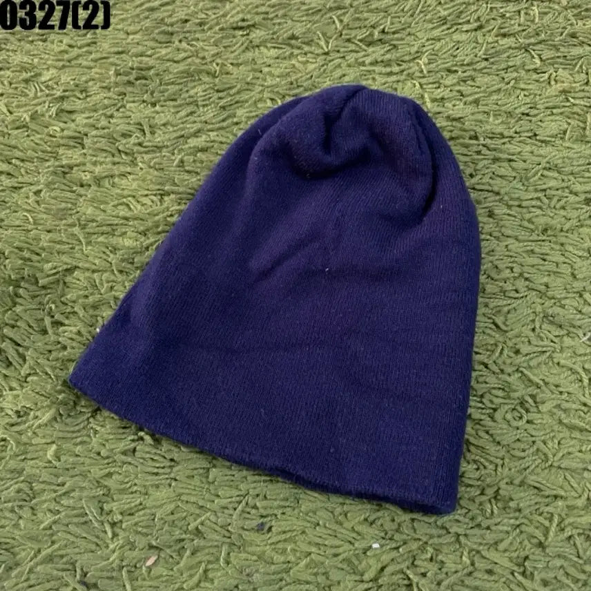 [BUNJANG] The North Face Beanie / 노스페이스 비니
