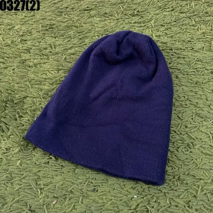 [BUNJANG] The North Face Beanie / 노스페이스 비니