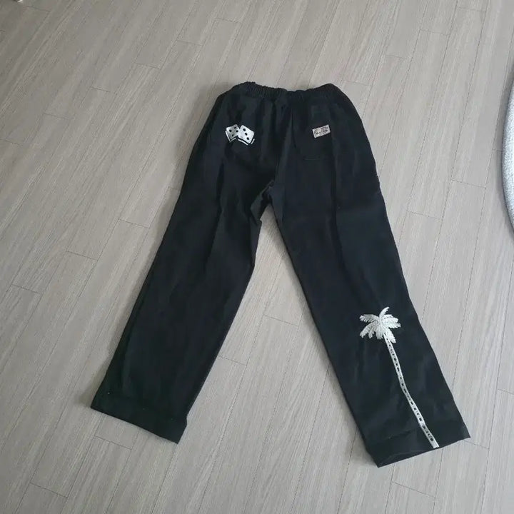 [BUNJANG] Stussy Noma Beach Pants / 스투시 노마 비치팬츠