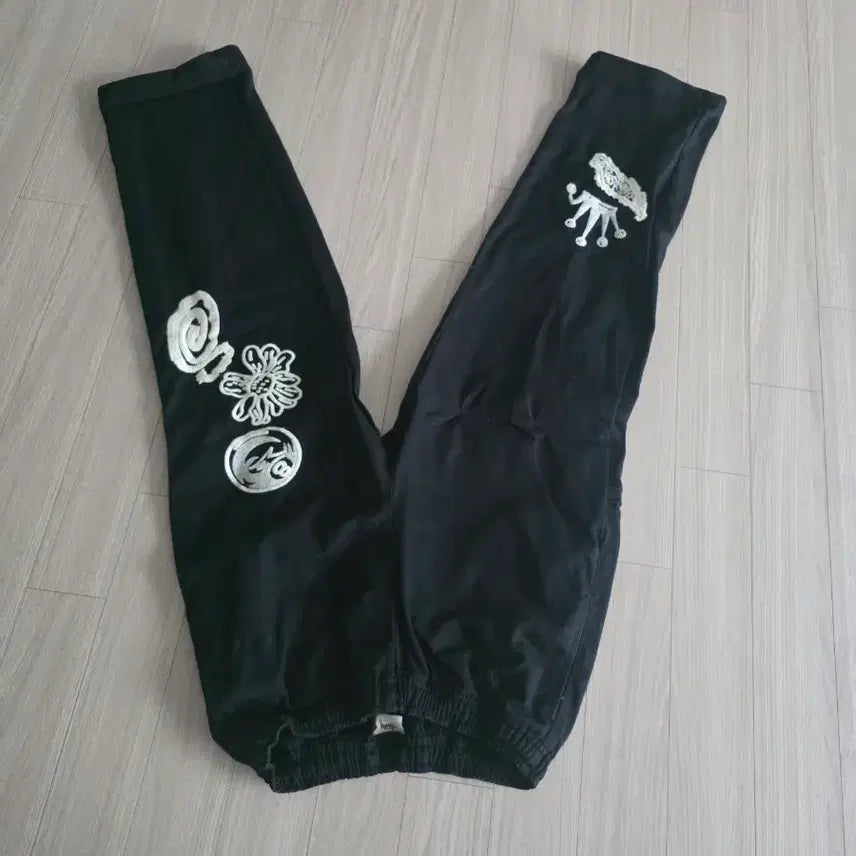 [BUNJANG] Stussy Noma Beach Pants / 스투시 노마 비치팬츠