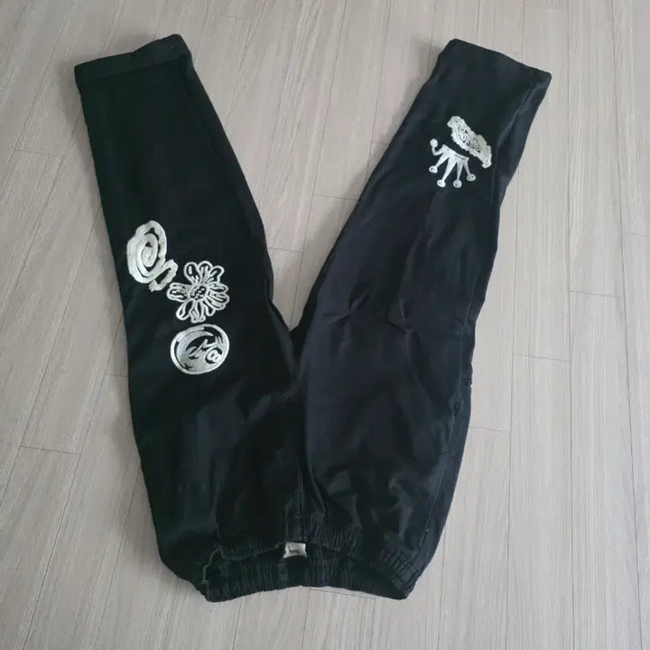 [BUNJANG] Stussy Noma Beach Pants / 스투시 노마 비치팬츠