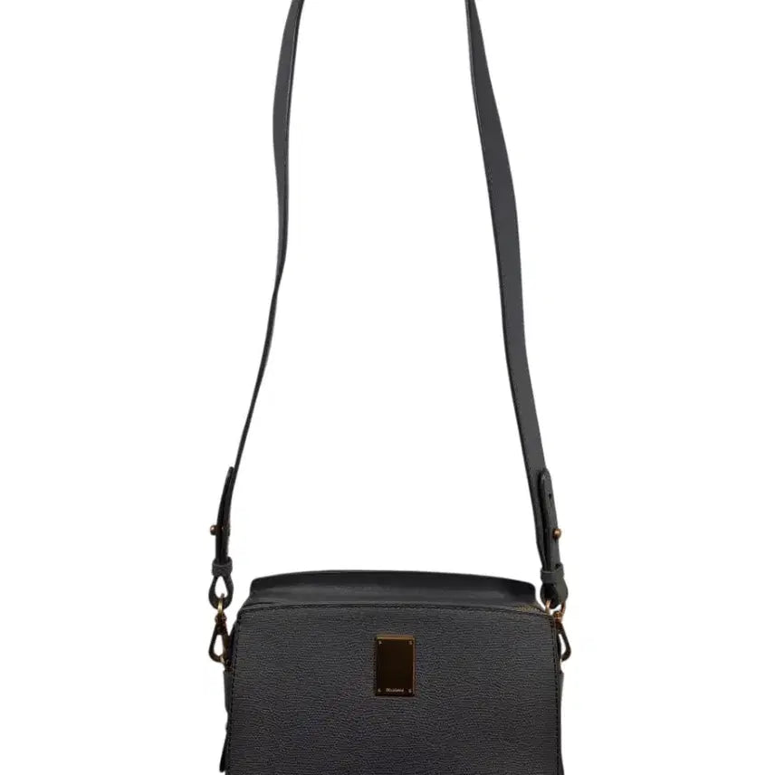 [BUNJANG] Couronne Crossbody Bag / 쿠론 크로스백 (택포)