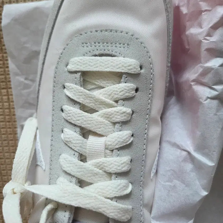 [BUNJANG] Nike Daybreak Sneakers / 나이키 데이브레이크 새상품