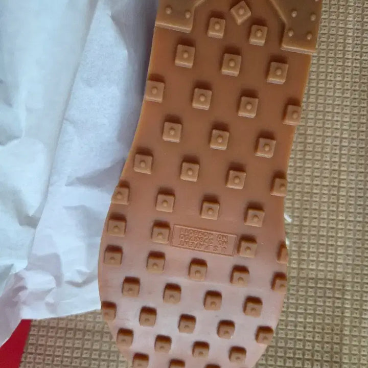 [BUNJANG] Nike Daybreak Sneakers / 나이키 데이브레이크 새상품