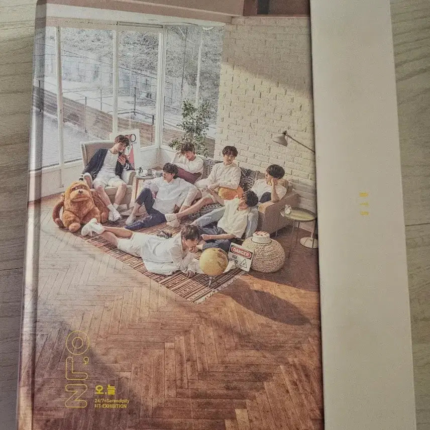 [BUNJANG] BTS DVD, Blu-ray, Memories, Season&