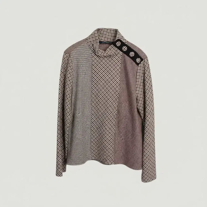 [BUNJANG] Zara Women&