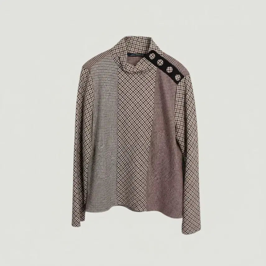 [BUNJANG] Zara Women&