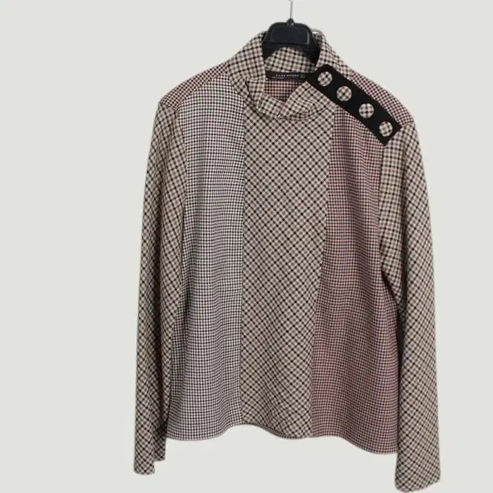 [BUNJANG] Zara Women&