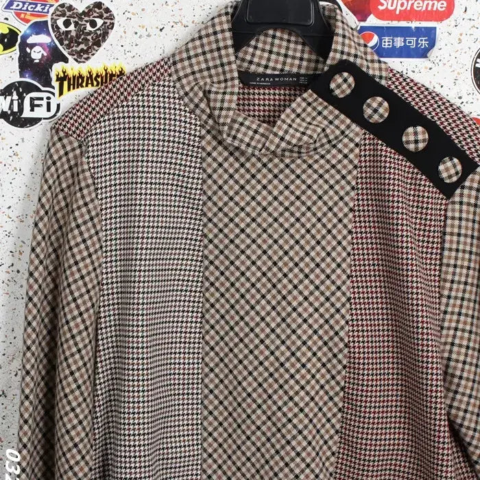 [BUNJANG] Zara Women&