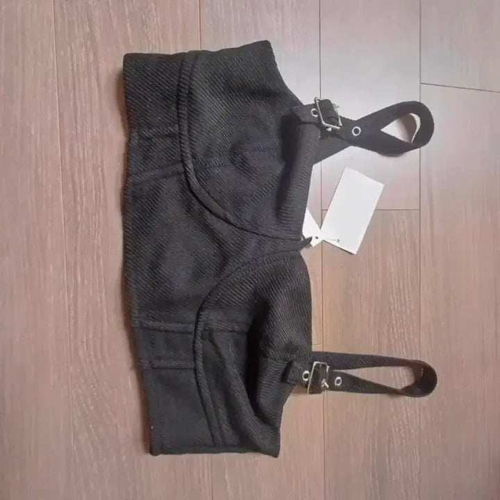 [BUNJANG] H&amp;M Tank Top / 에이치엔엠 나시티