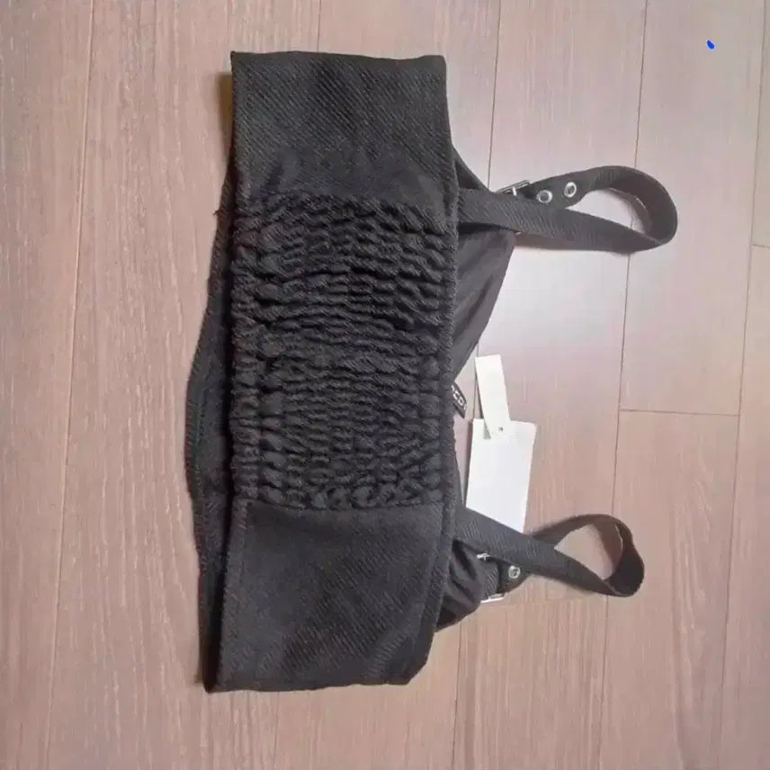 [BUNJANG] H&amp;M Tank Top / 에이치엔엠 나시티