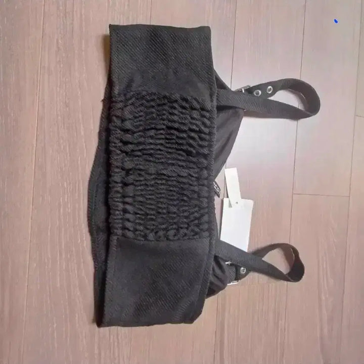 [BUNJANG] H&amp;M Tank Top / 에이치엔엠 나시티