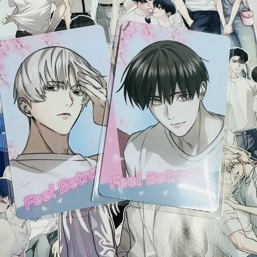 [BUNJANG] NCT Dream Pop-Up Dear Evolved Species Monochrome Olympian Photocard Set / 녹티아 팝업 친애하는 ,종의 진화, 모노크롬, 올림피언, 격발,숲바다