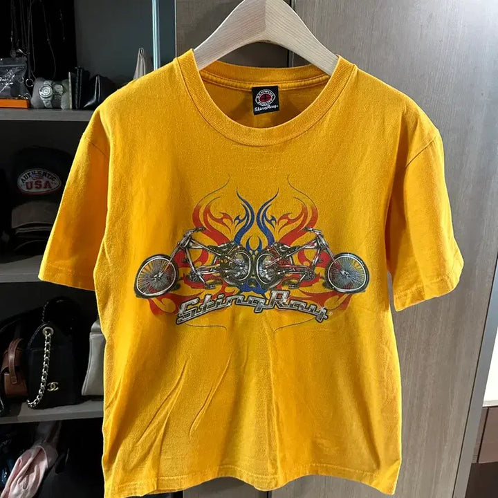 [BUNJANG] 빈티지 티셔츠(이태원 빈티지샵 54000원 구입) / 빈티지 티셔츠(이태원 빈티지샵 54000원 구입)