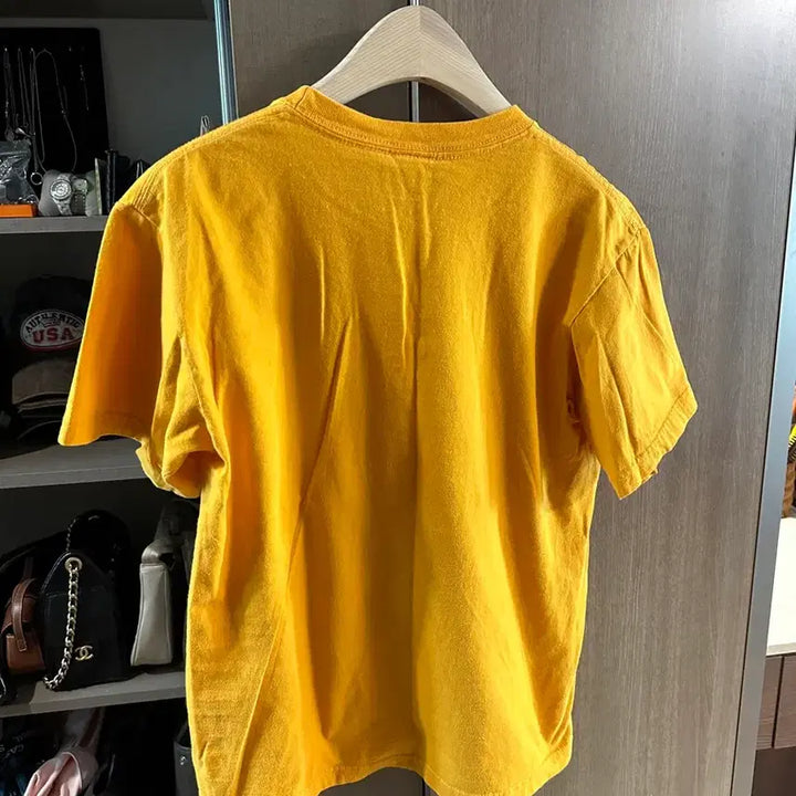 [BUNJANG] 빈티지 티셔츠(이태원 빈티지샵 54000원 구입) / 빈티지 티셔츠(이태원 빈티지샵 54000원 구입)