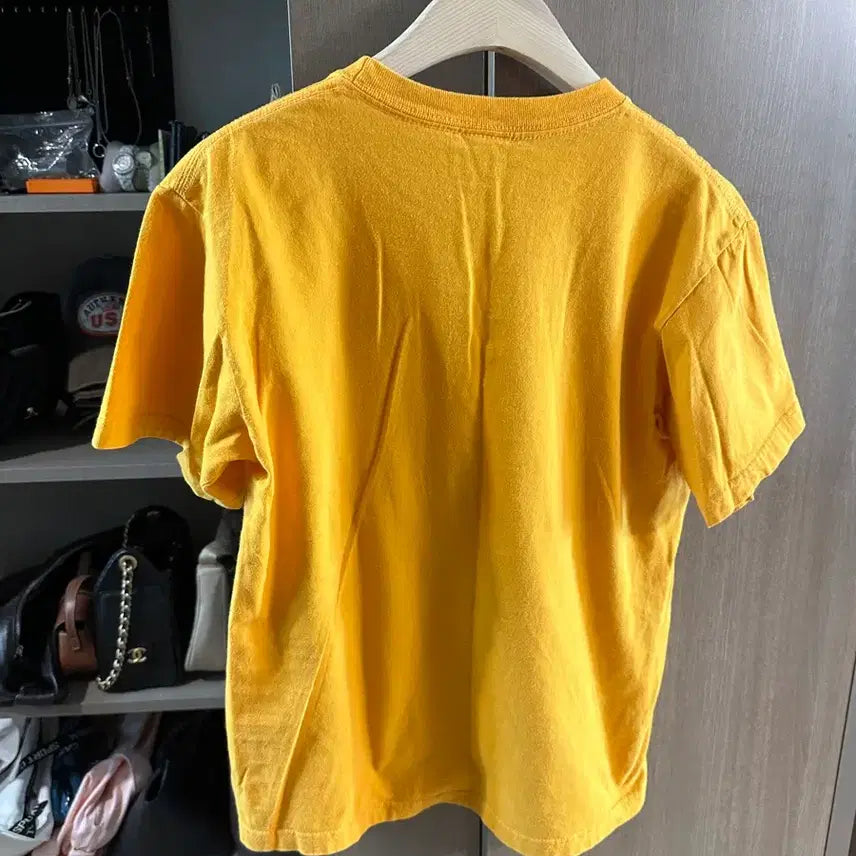 [BUNJANG] 빈티지 티셔츠(이태원 빈티지샵 54000원 구입) / 빈티지 티셔츠(이태원 빈티지샵 54000원 구입)