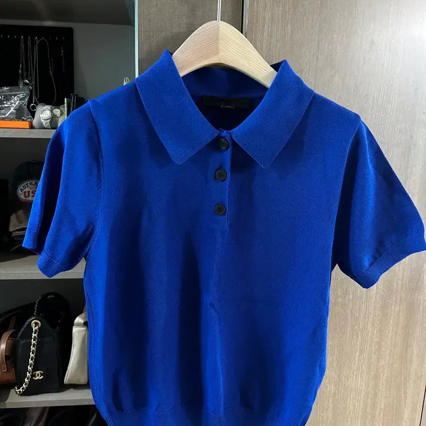 [BUNJANG] Zara Summer T-Shirt (Size S) / 자라 여름티셔츠(s) 보관만함