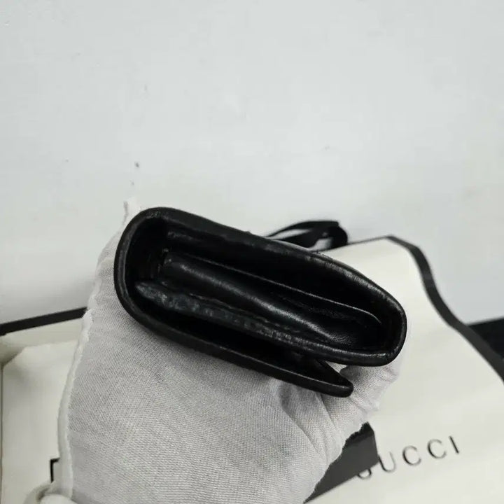 [BUNJANG] Gucci Ophidia Long Wallet / [정품] 구찌 오피디아 장지갑