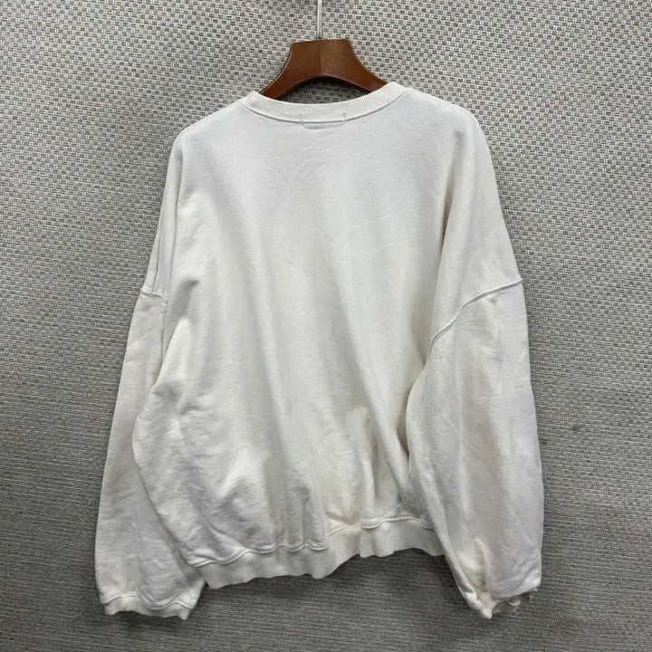 [BUNJANG] Vintage M14738 Sweatshirt / 빈티지 맨투맨 F M14738
