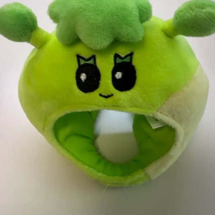 [SOLD OUT] 단순개봉 급처) 보넥도 이한 삼한이 응원봉커버