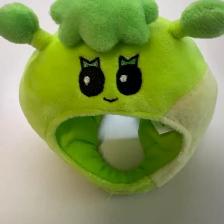 [SOLD OUT] 단순개봉 급처) 보넥도 이한 삼한이 응원봉커버