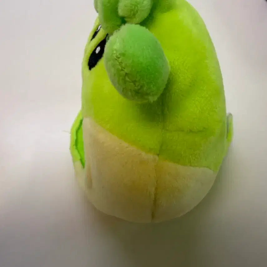 [SOLD OUT] 단순개봉 급처) 보넥도 이한 삼한이 응원봉커버