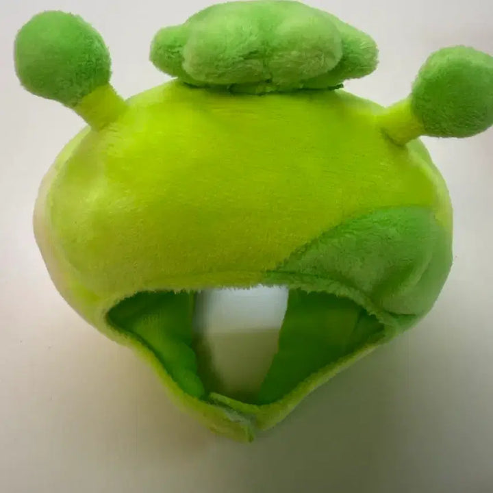 [SOLD OUT] 단순개봉 급처) 보넥도 이한 삼한이 응원봉커버