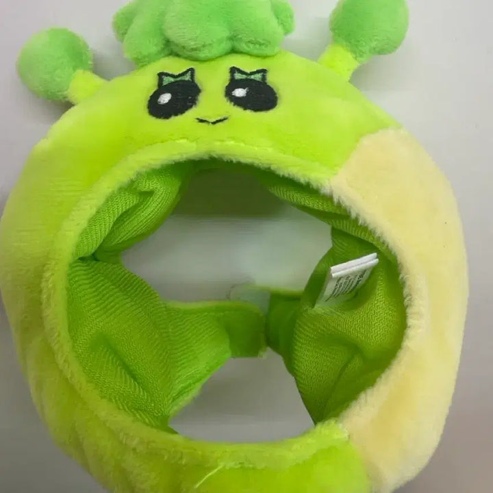 [SOLD OUT] 단순개봉 급처) 보넥도 이한 삼한이 응원봉커버