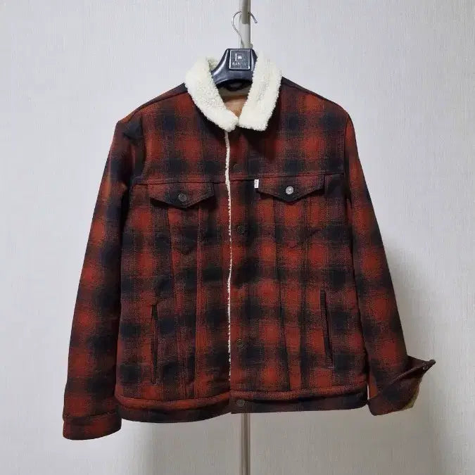 [BUNJANG] Levi&