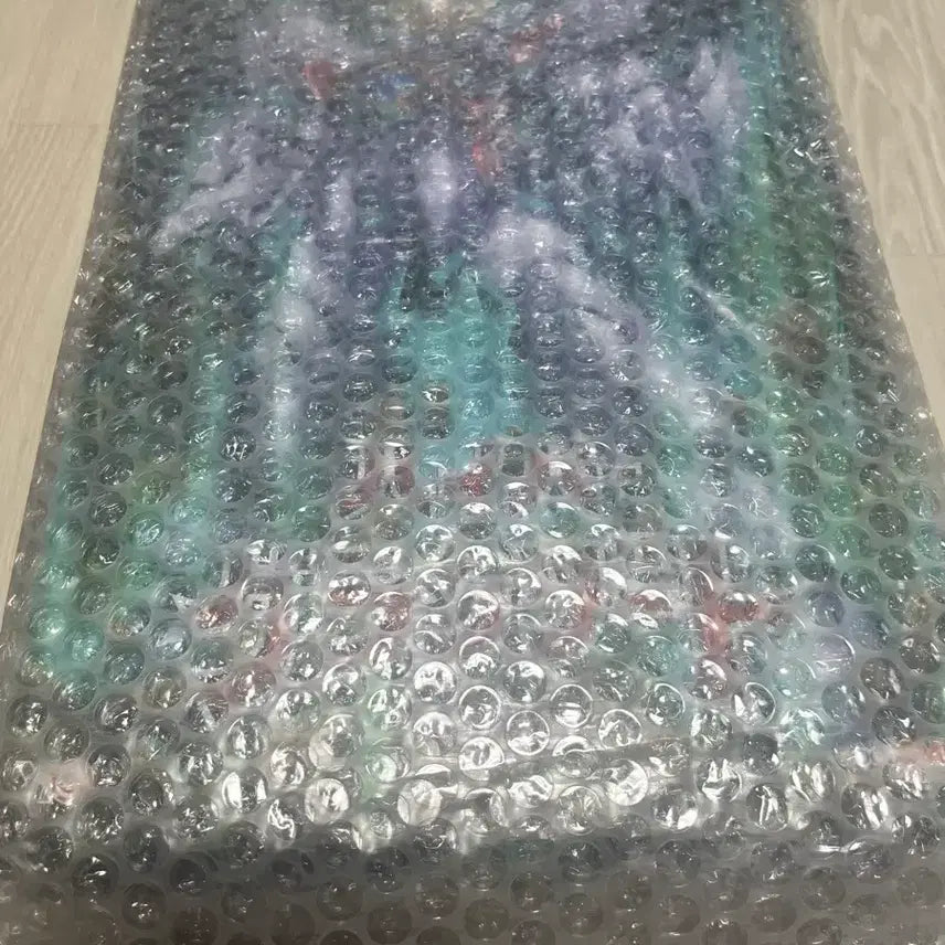 [BUNJANG] Modderoid Hyper Granzort Unsealed / 모데로이드 하이퍼그랑죠 미개봉
