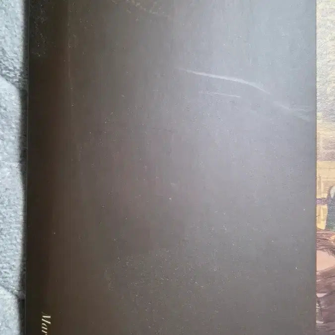 [SOLD OUT] 리버스1999 엽서 이졸데 카카니아 6장