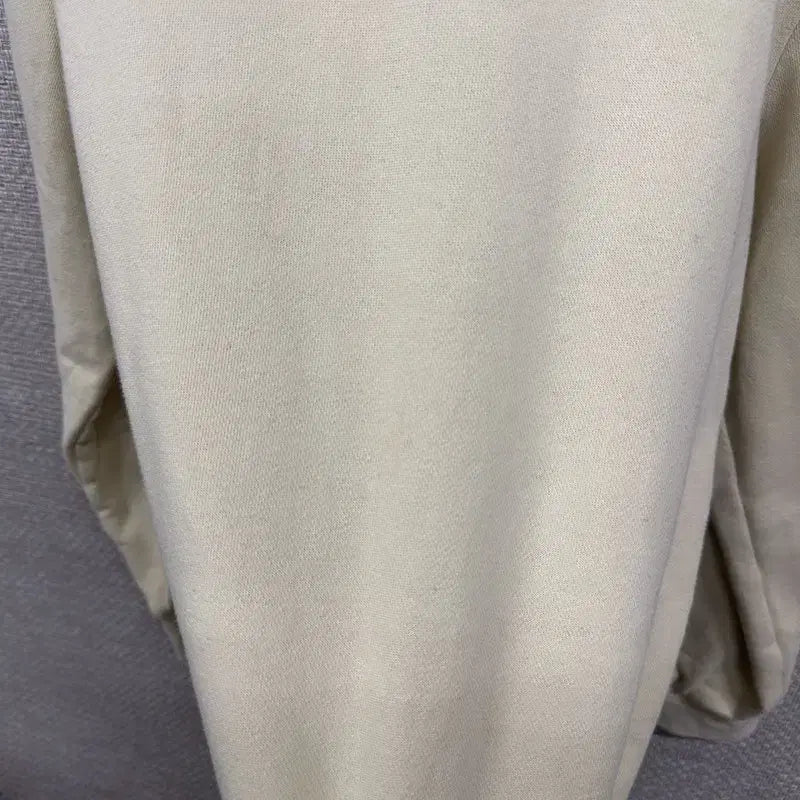 [BUNJANG] Guess Men&