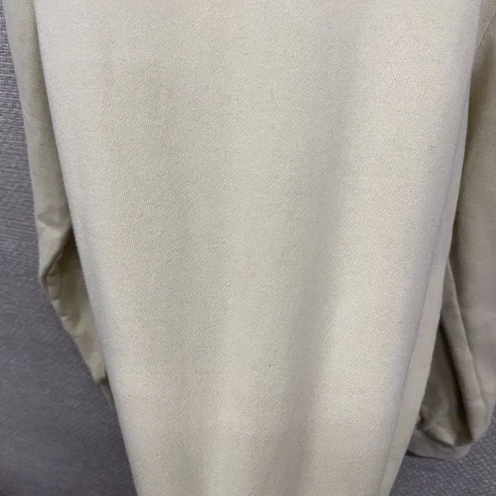 [BUNJANG] Guess Men&