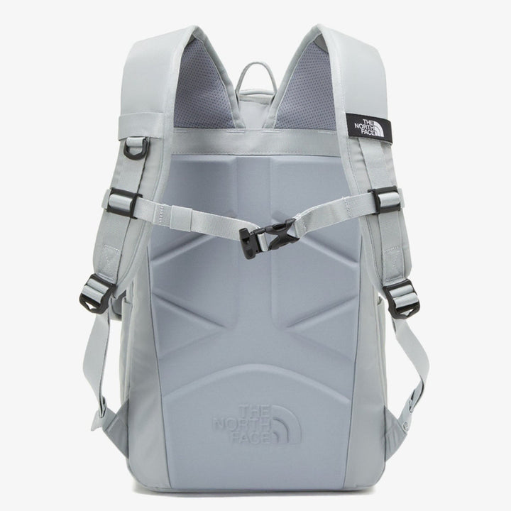 [BUNJANG] The North Face Wannabe Extension Backpack 24L (Sealed) / 새) 노스페이스 워너비 익스텐션 백팩 가방 24L 미개봉 새상품