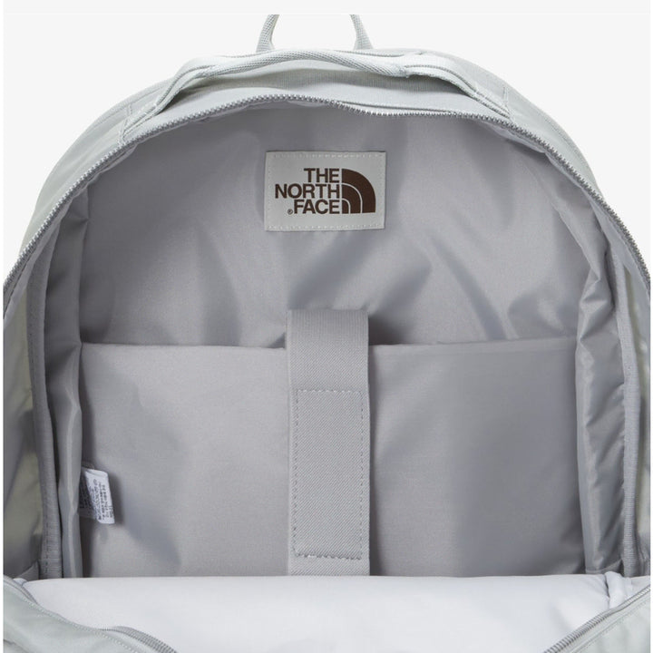 [BUNJANG] The North Face Wannabe Extension Backpack 24L (Sealed) / 새) 노스페이스 워너비 익스텐션 백팩 가방 24L 미개봉 새상품