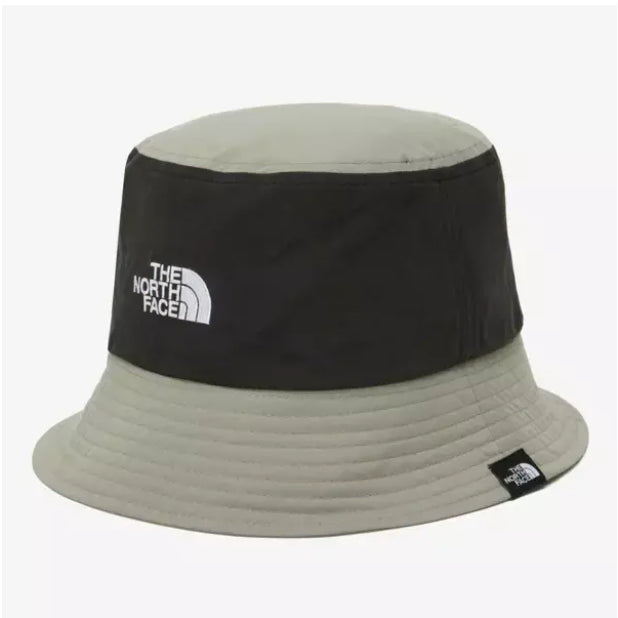 [BUNJANG] The North Face New Bucket Hat M / 새) 노스페이스 뉴 버킷 햇 M 미개봉 새상품 등산 하이킹